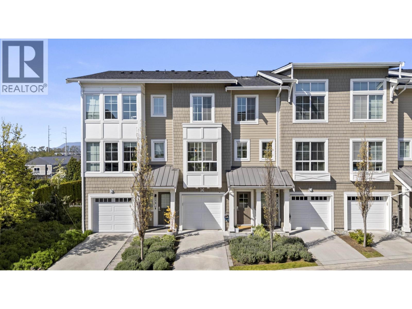 #14-5551 ADMIRAL Way, Delta