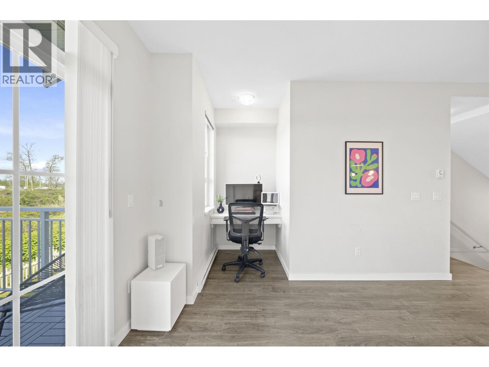 #14-5551 ADMIRAL Way, Delta