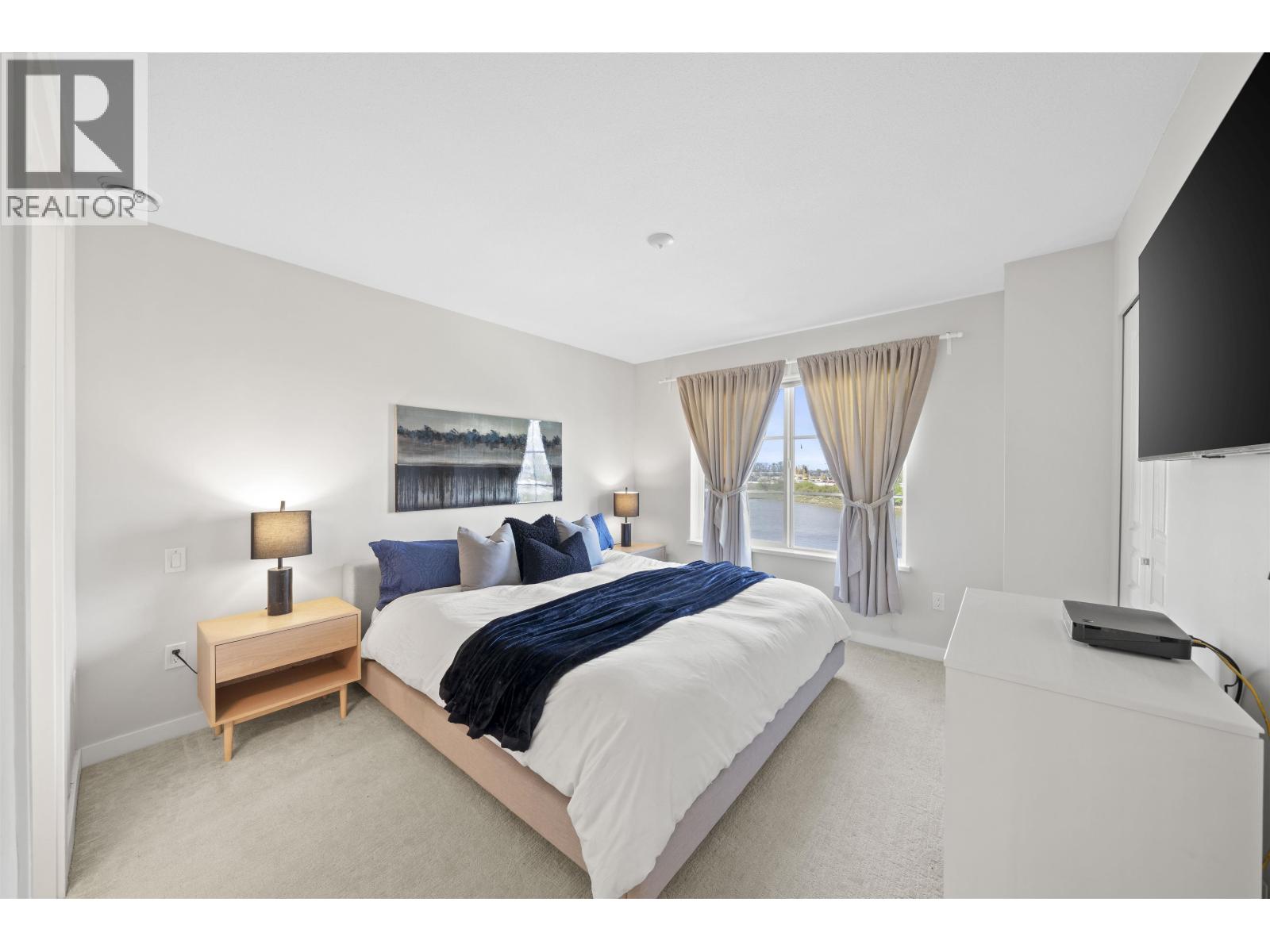 #14-5551 ADMIRAL Way, Delta