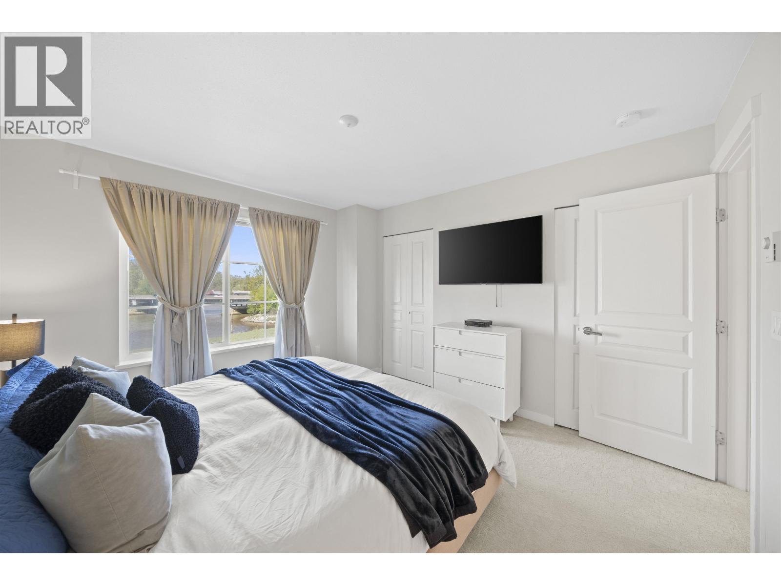 #14-5551 ADMIRAL Way, Delta