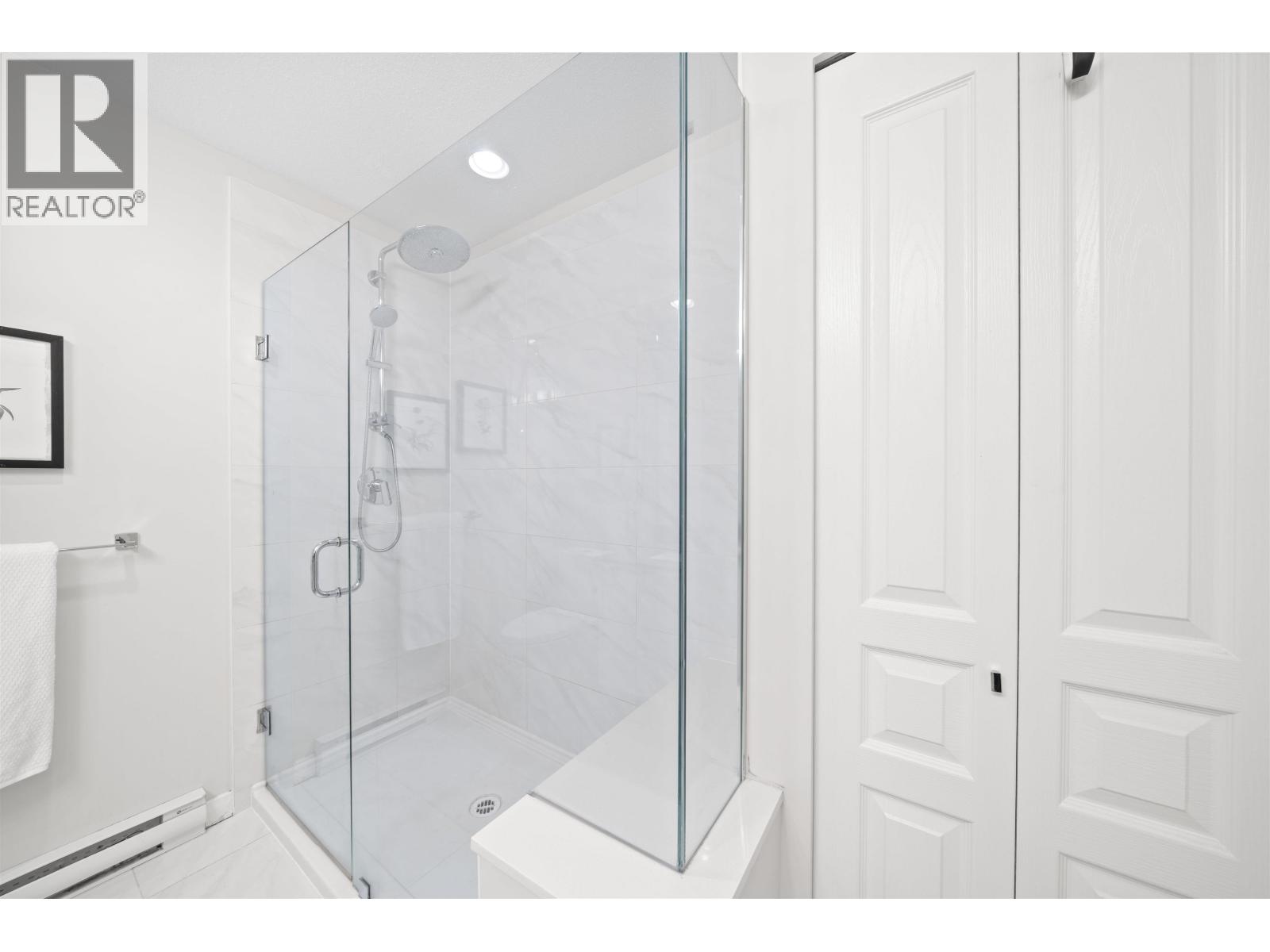 #14-5551 ADMIRAL Way, Delta