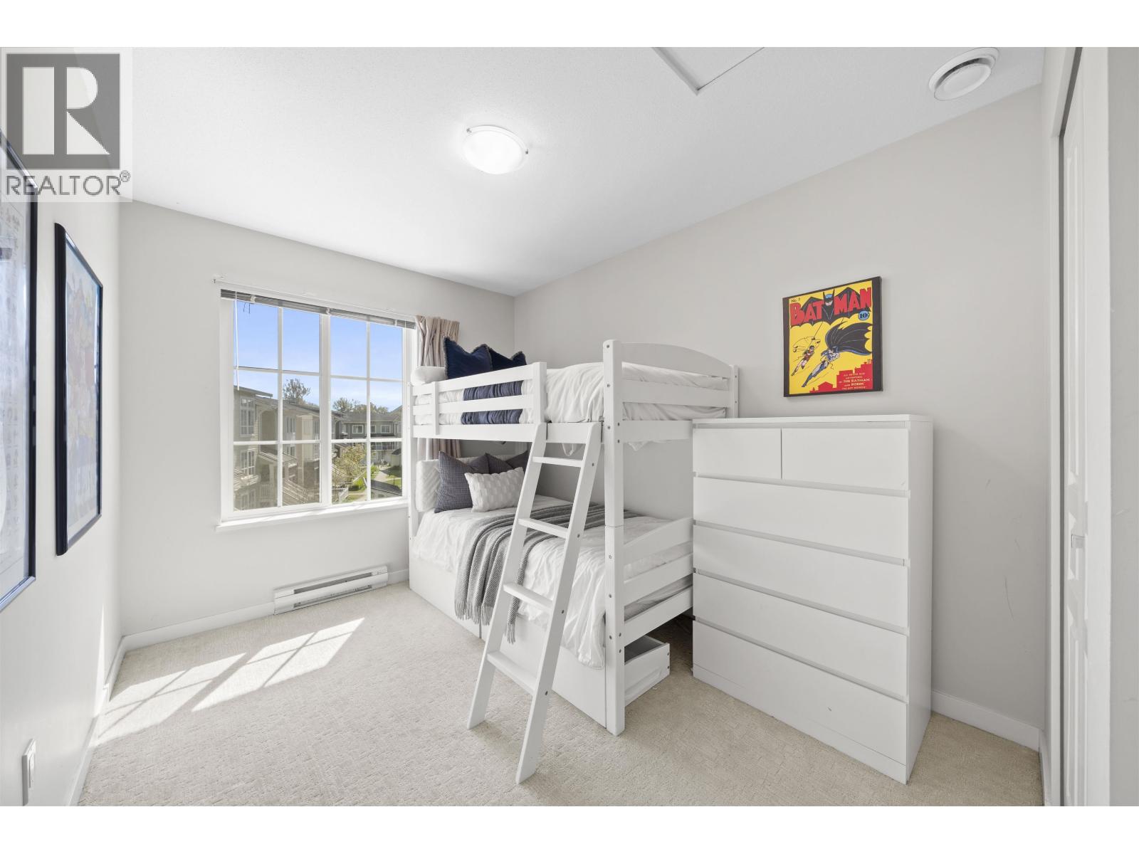 #14-5551 ADMIRAL Way, Delta