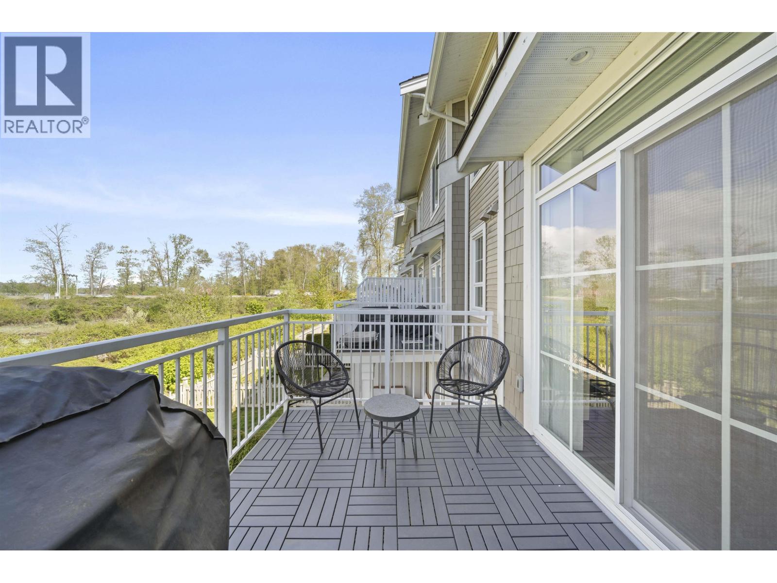 #14-5551 ADMIRAL Way, Delta