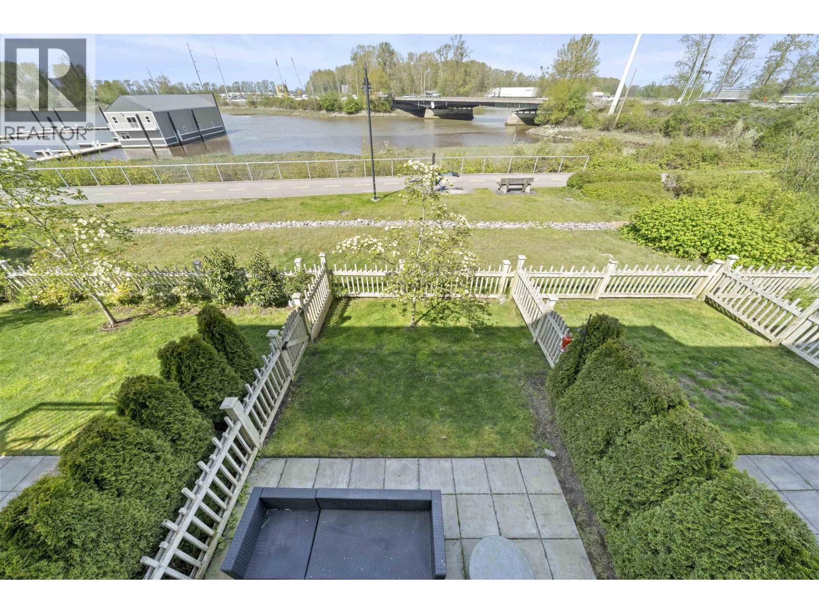 #14-5551 ADMIRAL Way, Delta