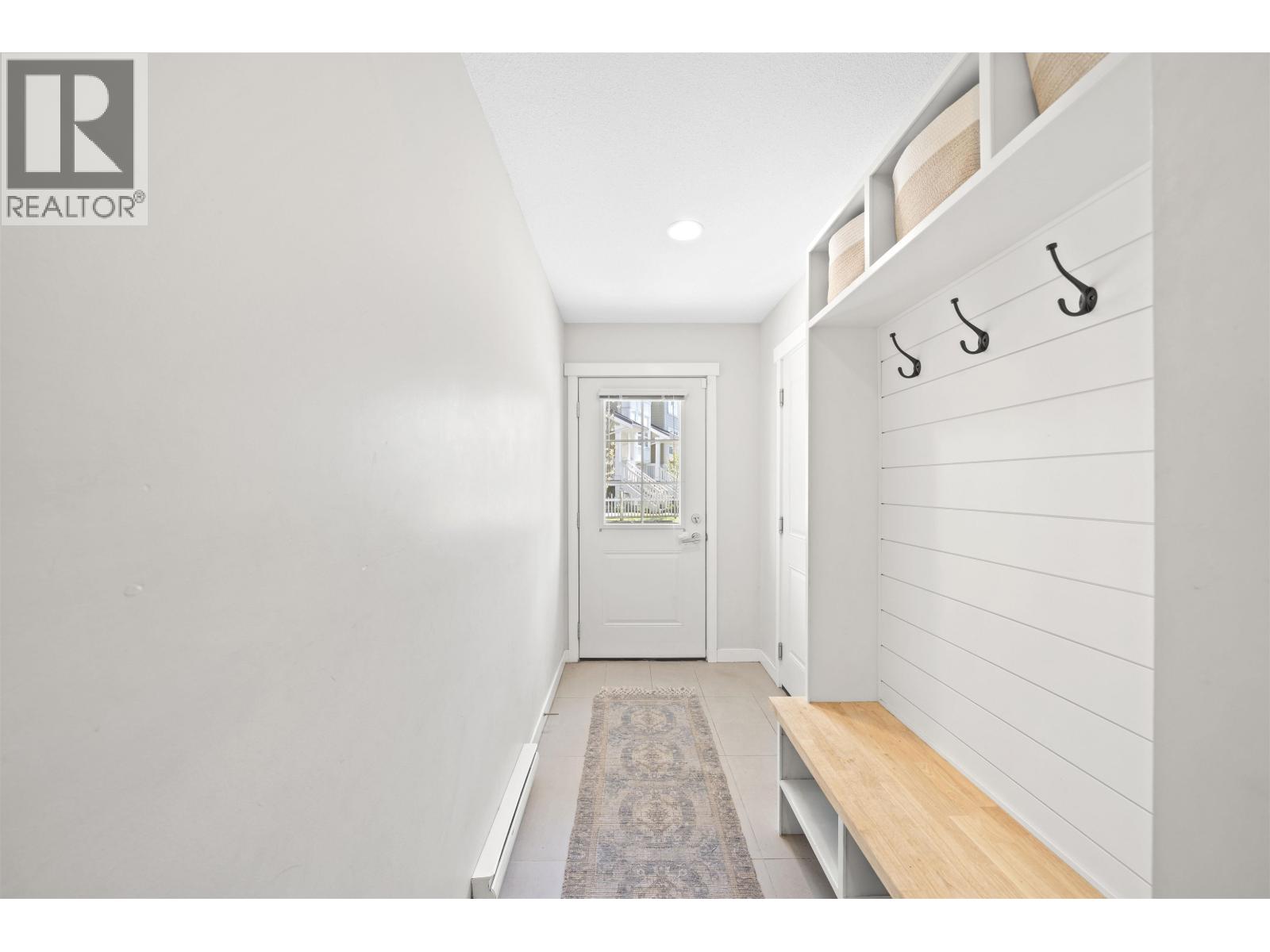 #14-5551 ADMIRAL Way, Delta