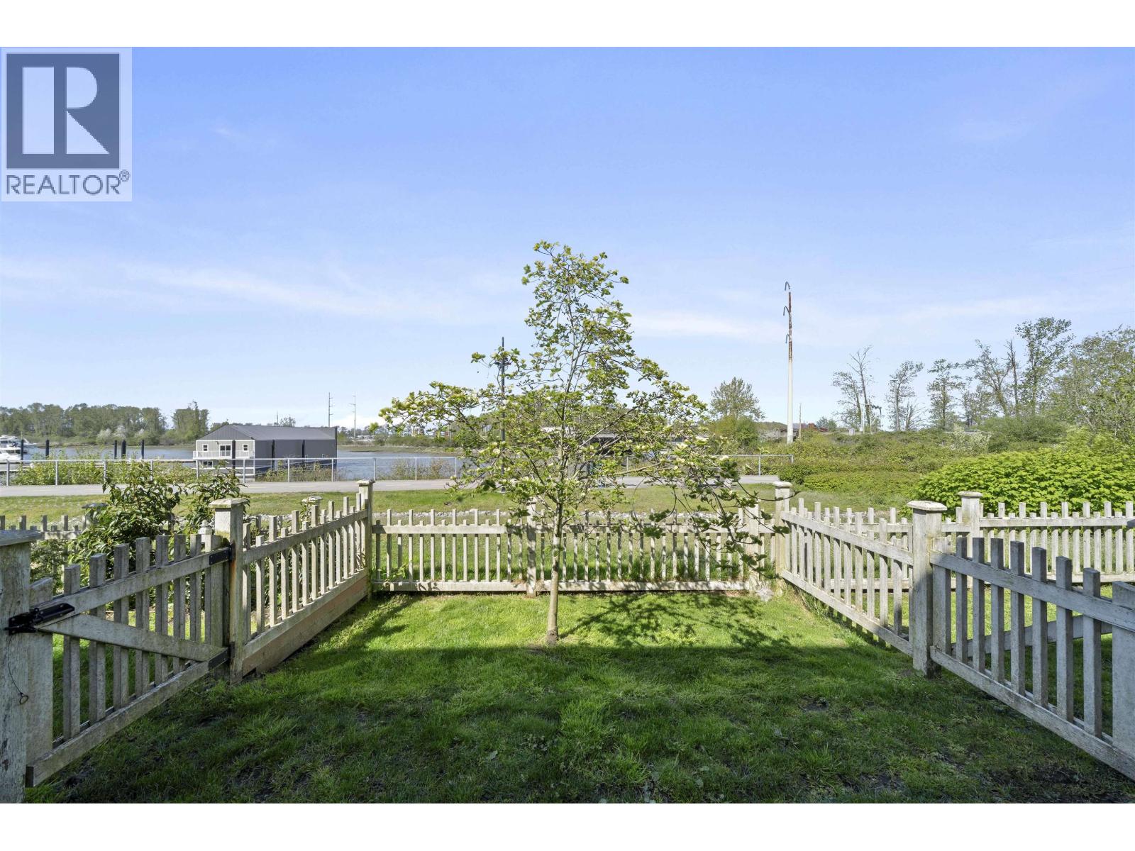 #14-5551 ADMIRAL Way, Delta