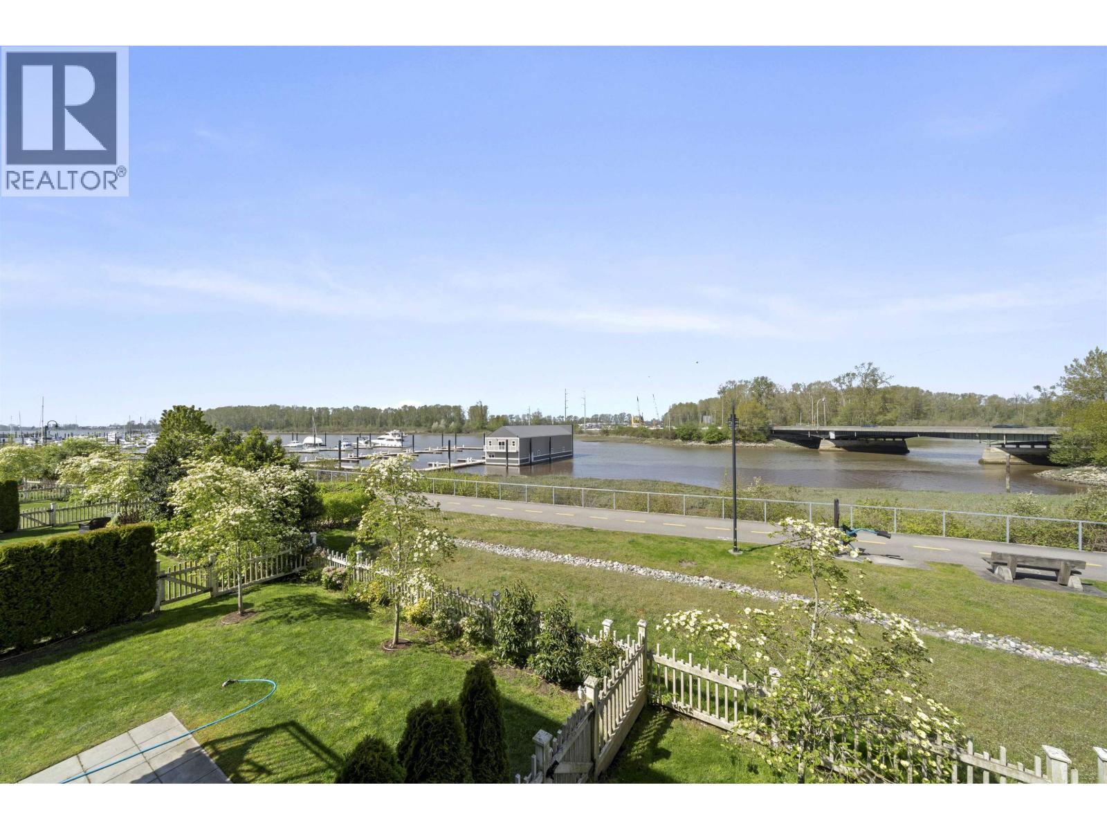 #14-5551 ADMIRAL Way, Delta