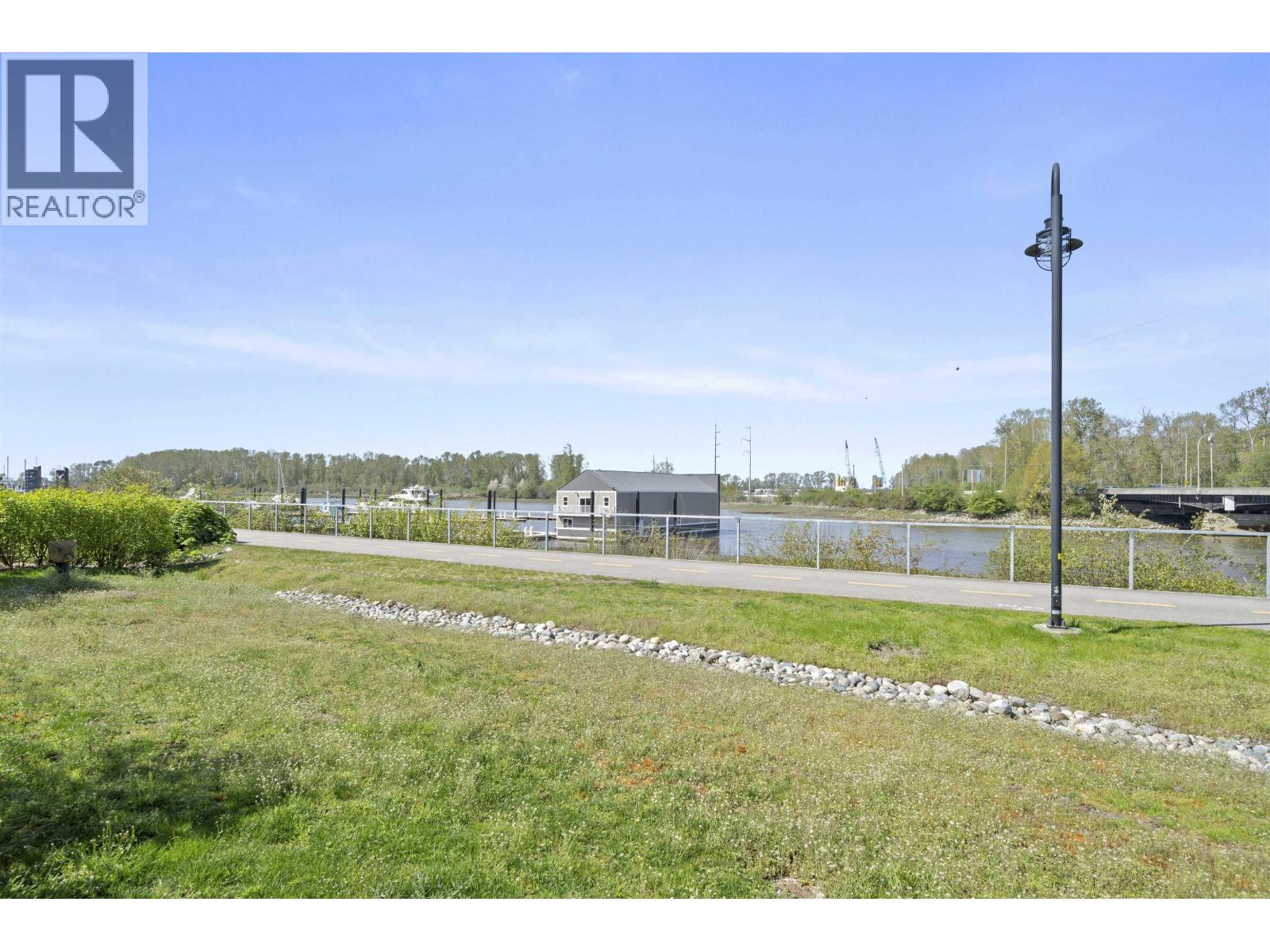 #14-5551 ADMIRAL Way, Delta