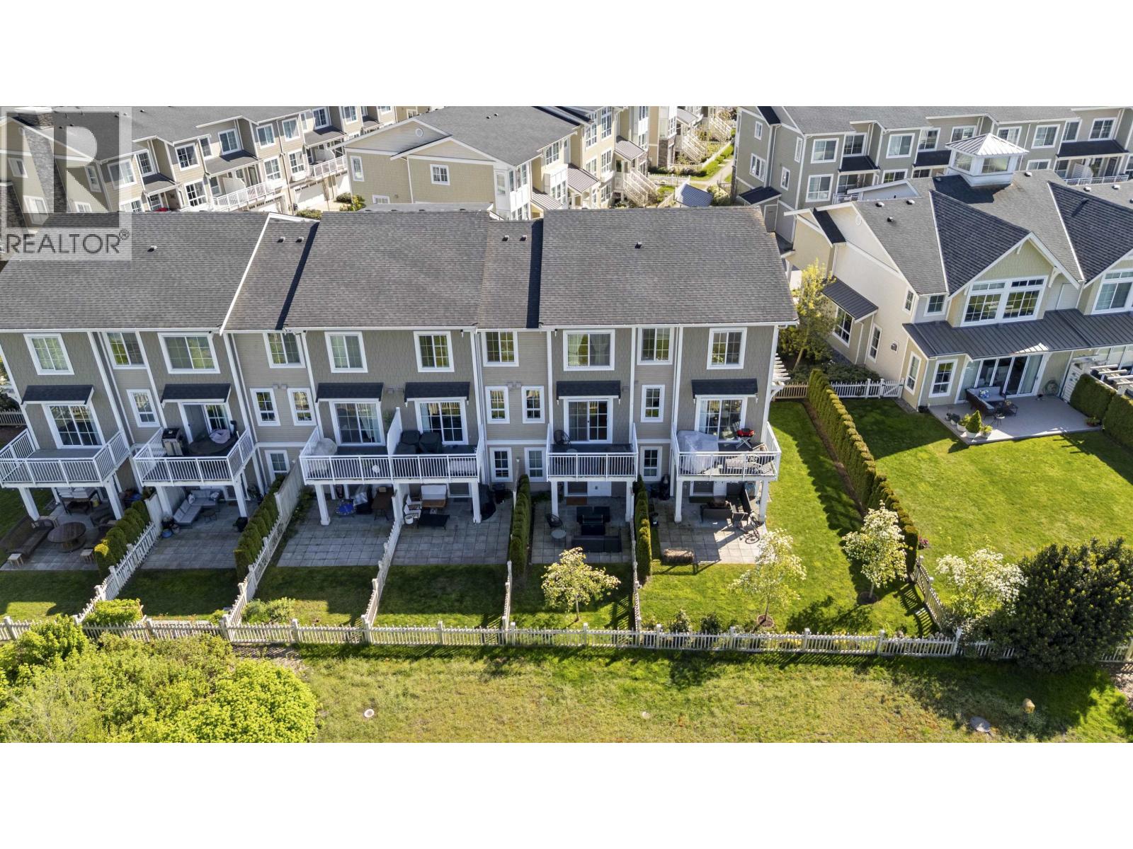 #14-5551 ADMIRAL Way, Delta