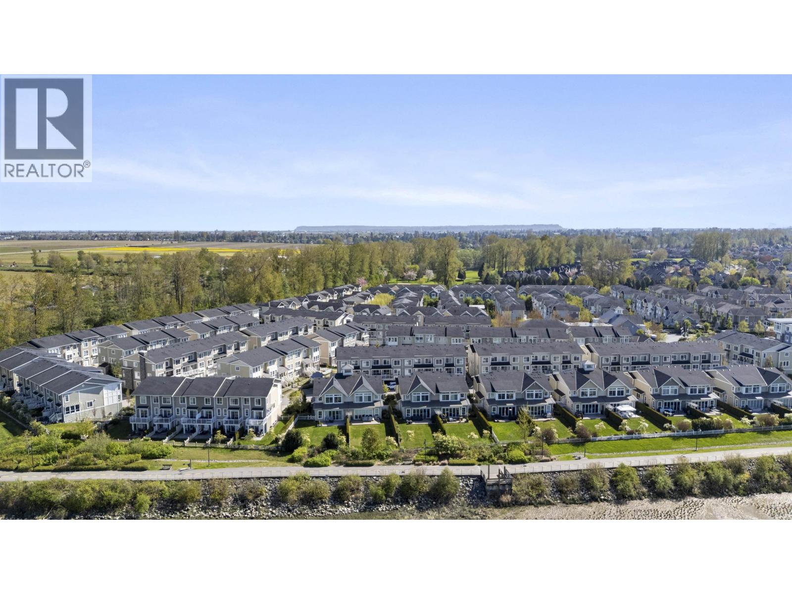 #14-5551 ADMIRAL Way, Delta