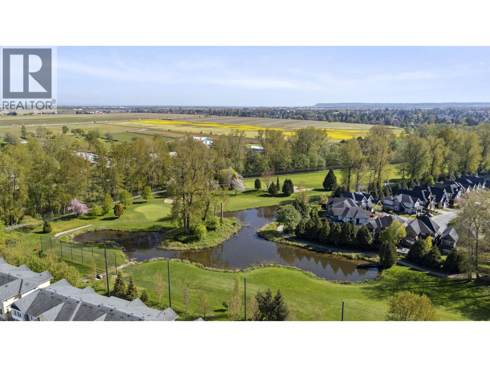 #14-5551 ADMIRAL Way, Delta