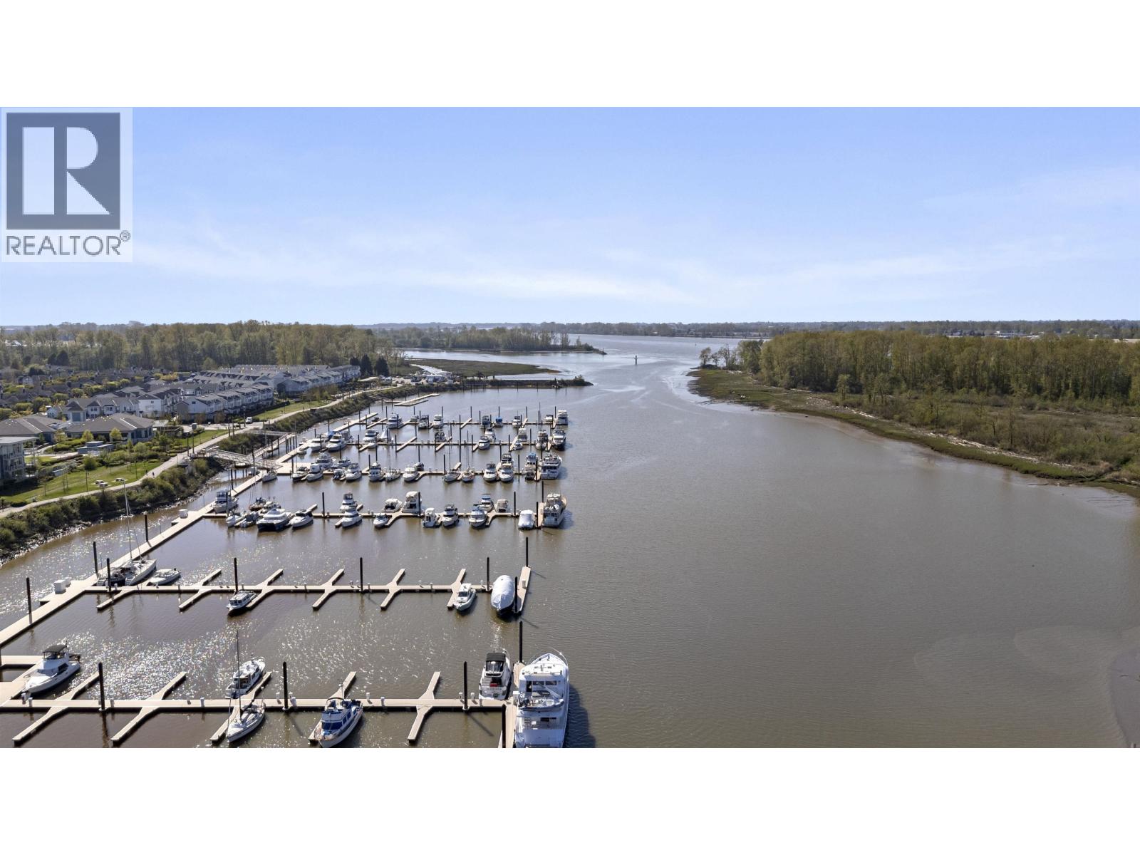 #14-5551 ADMIRAL Way, Delta