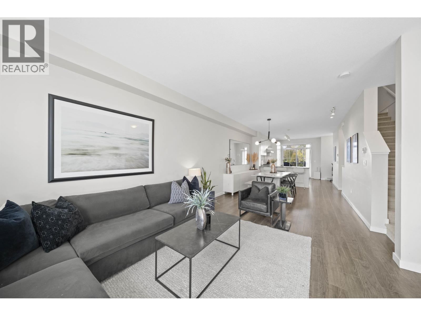 #14-5551 ADMIRAL Way, Delta