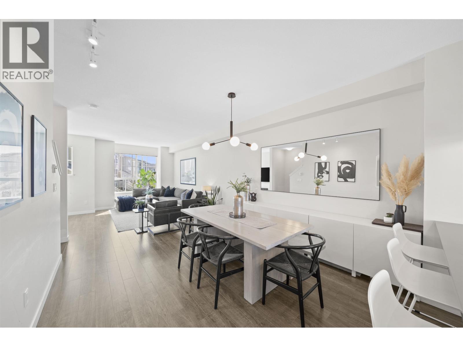 #14-5551 ADMIRAL Way, Delta