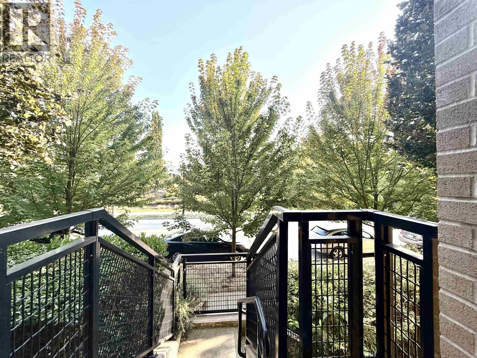 #102-9399 ALEXANDRA Road, Richmond