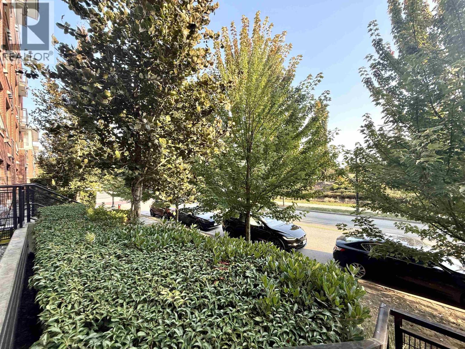 #102-9399 ALEXANDRA Road, Richmond