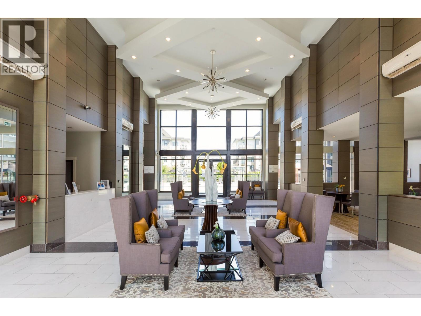 #102-9399 ALEXANDRA Road, Richmond