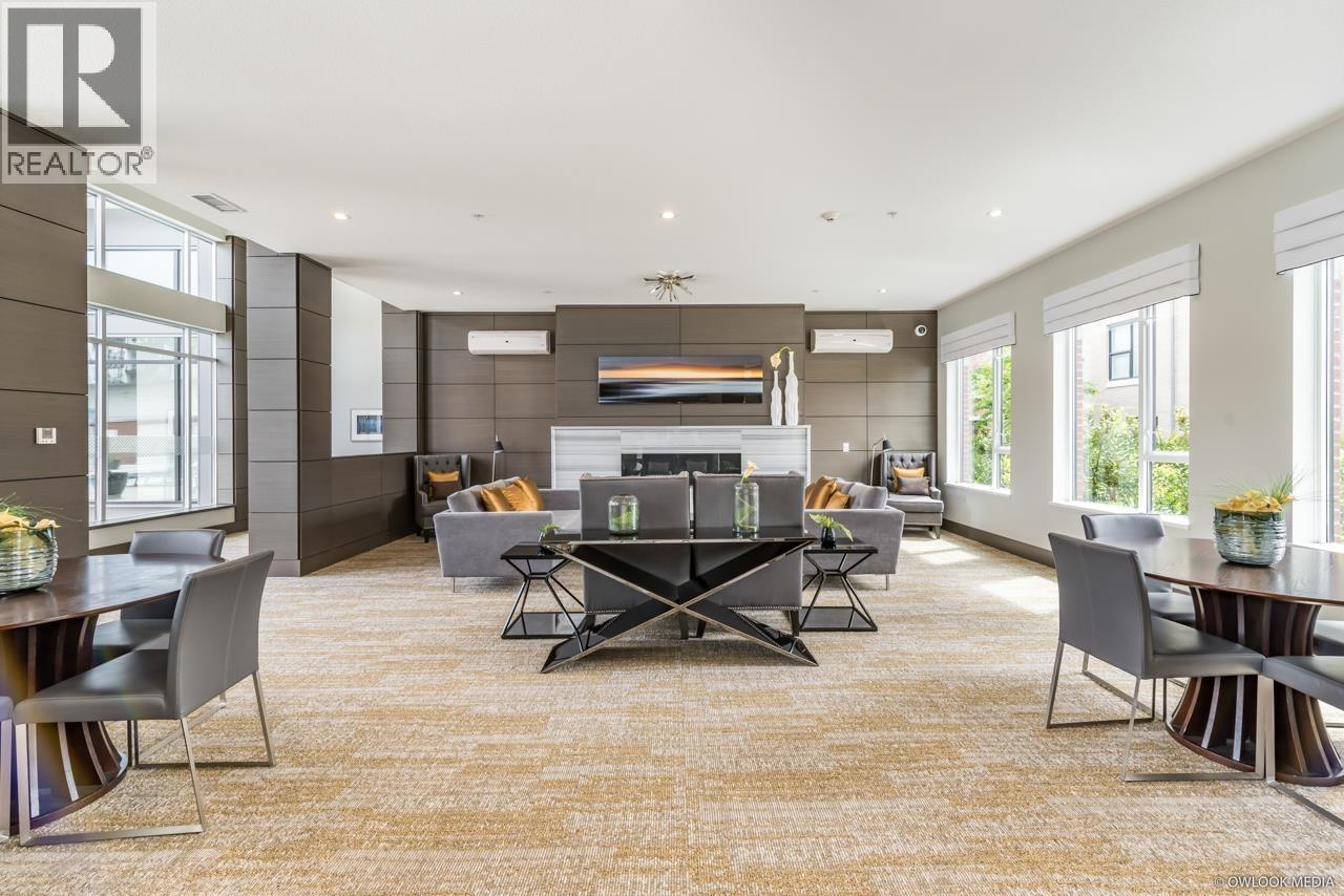 #102-9399 ALEXANDRA Road, Richmond