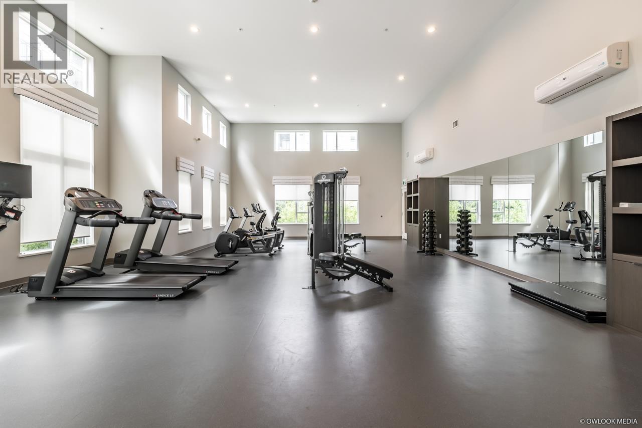 #102-9399 ALEXANDRA Road, Richmond