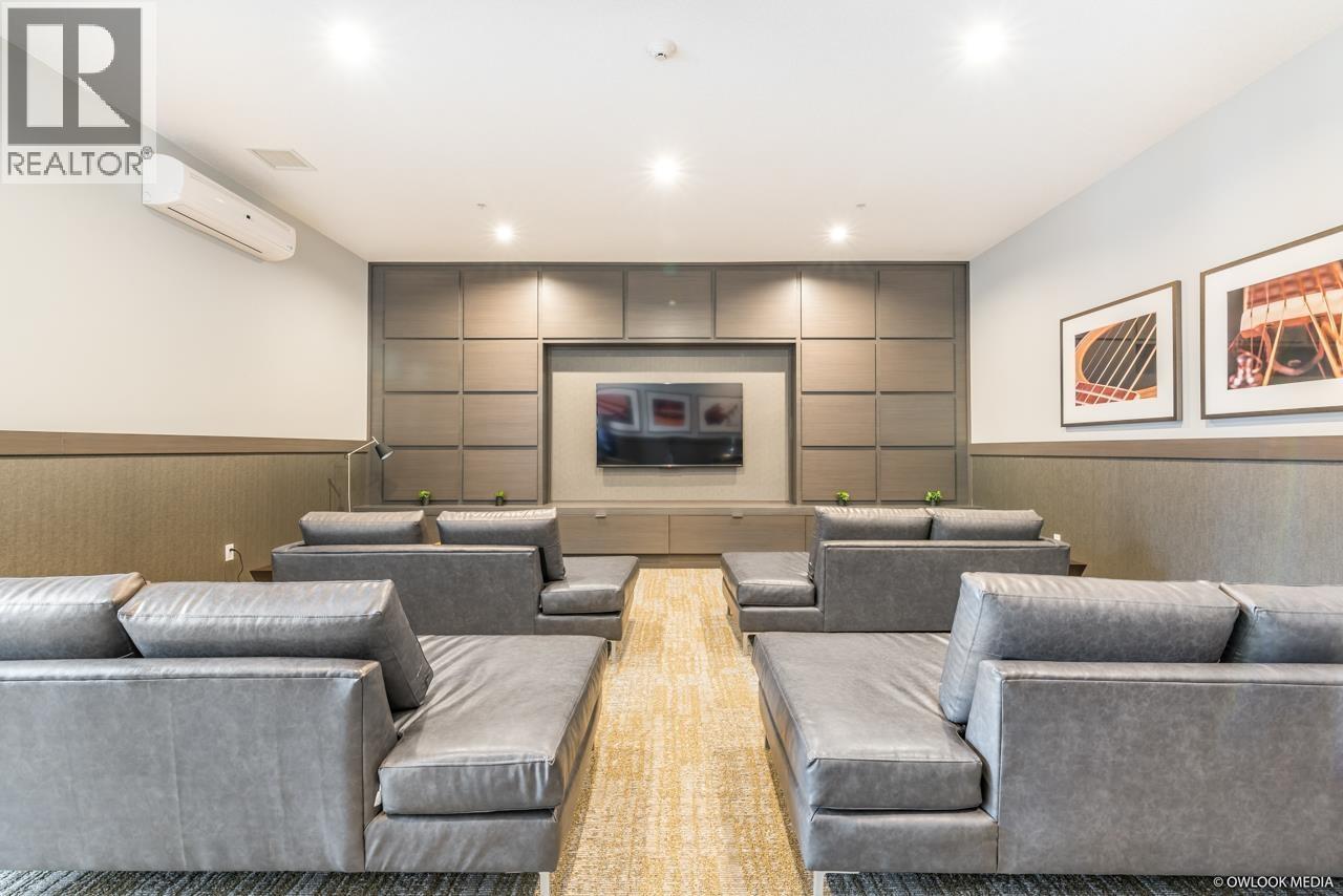 #102-9399 ALEXANDRA Road, Richmond