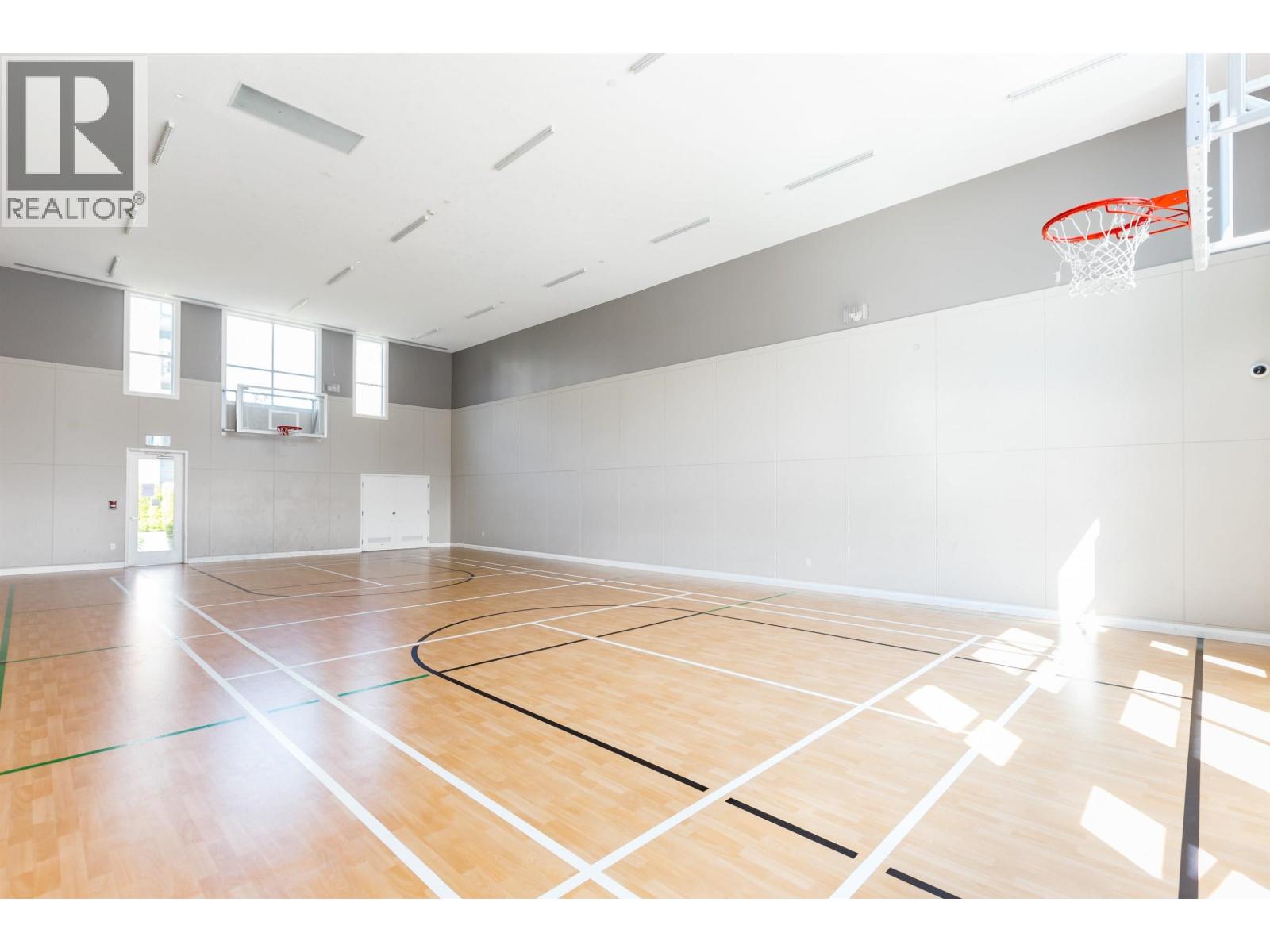 #102-9399 ALEXANDRA Road, Richmond