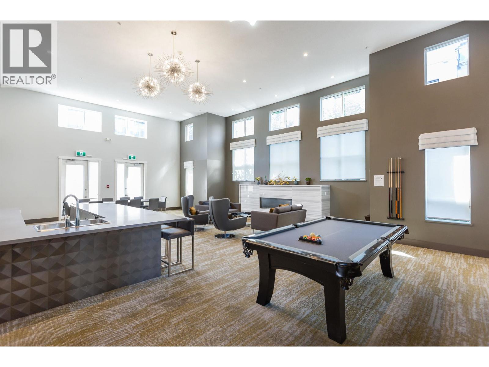 #102-9399 ALEXANDRA Road, Richmond