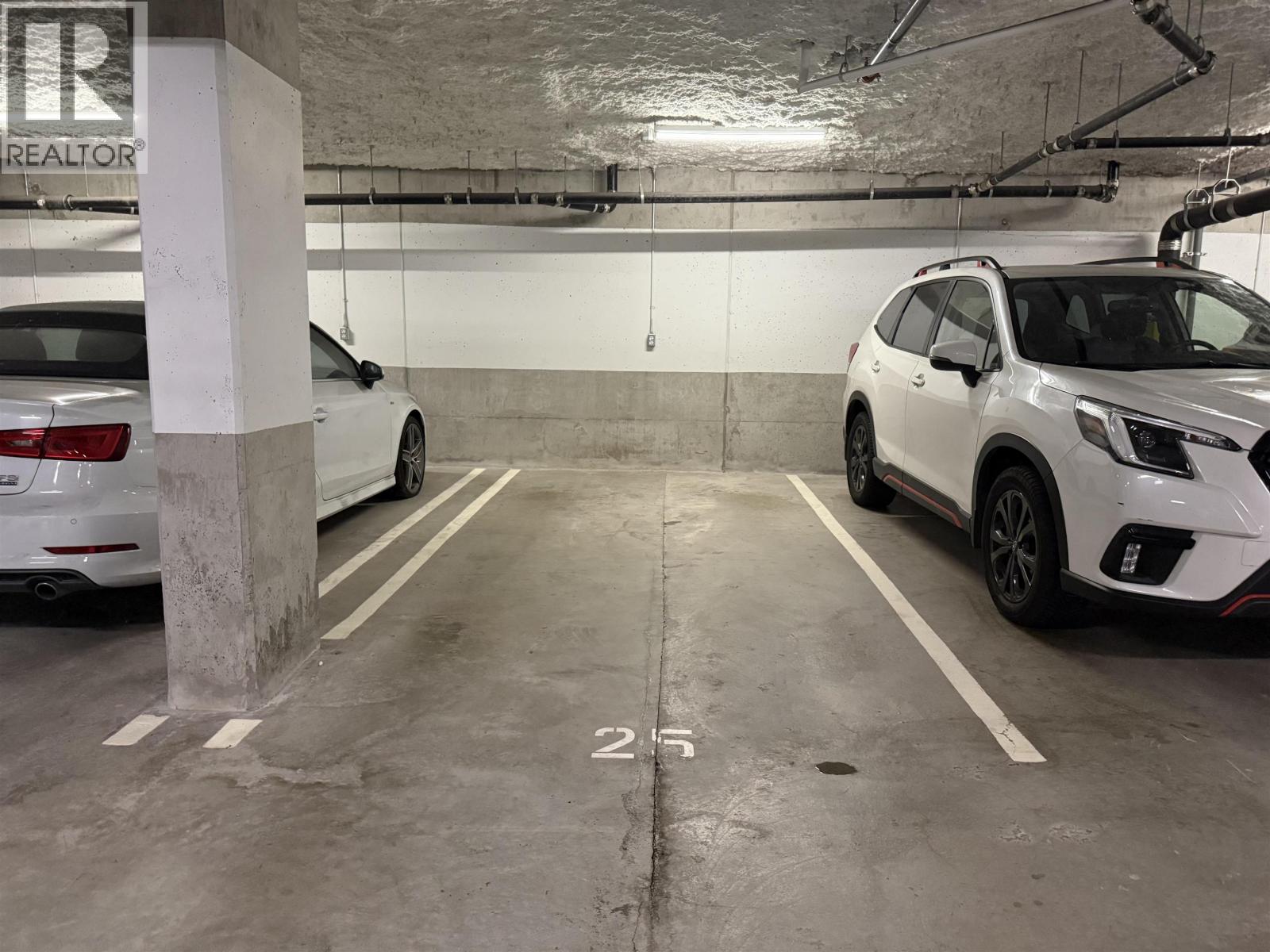 #102-9399 ALEXANDRA Road, Richmond