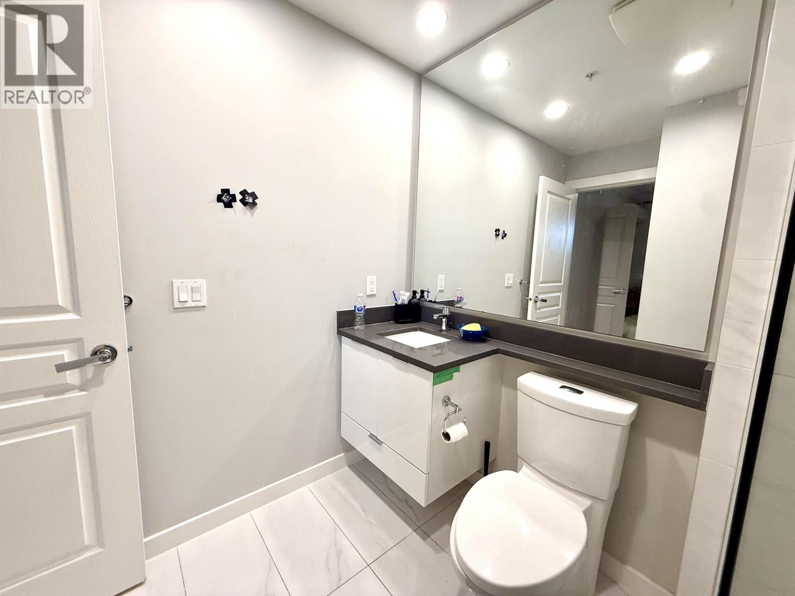 #102-9399 ALEXANDRA Road, Richmond