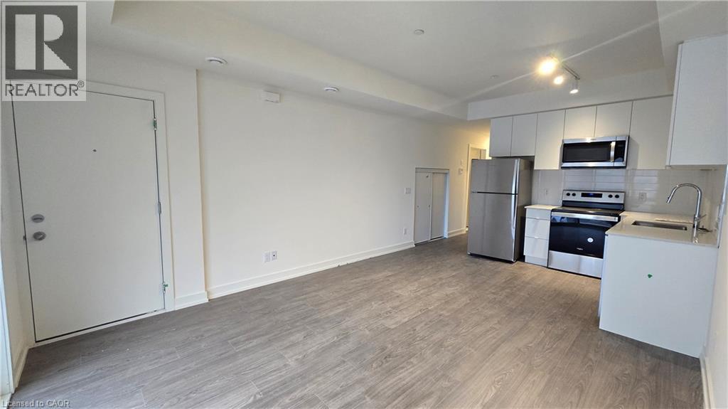 16 MELBOURNE Avenue Unit# 210B, St. Catharines, Ontario, L2P0G5 — Photo 10