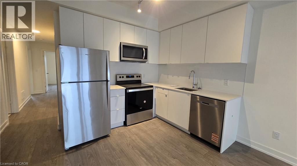 16 MELBOURNE Avenue Unit# 210B, St. Catharines, Ontario, L2P0G5 — Photo 11