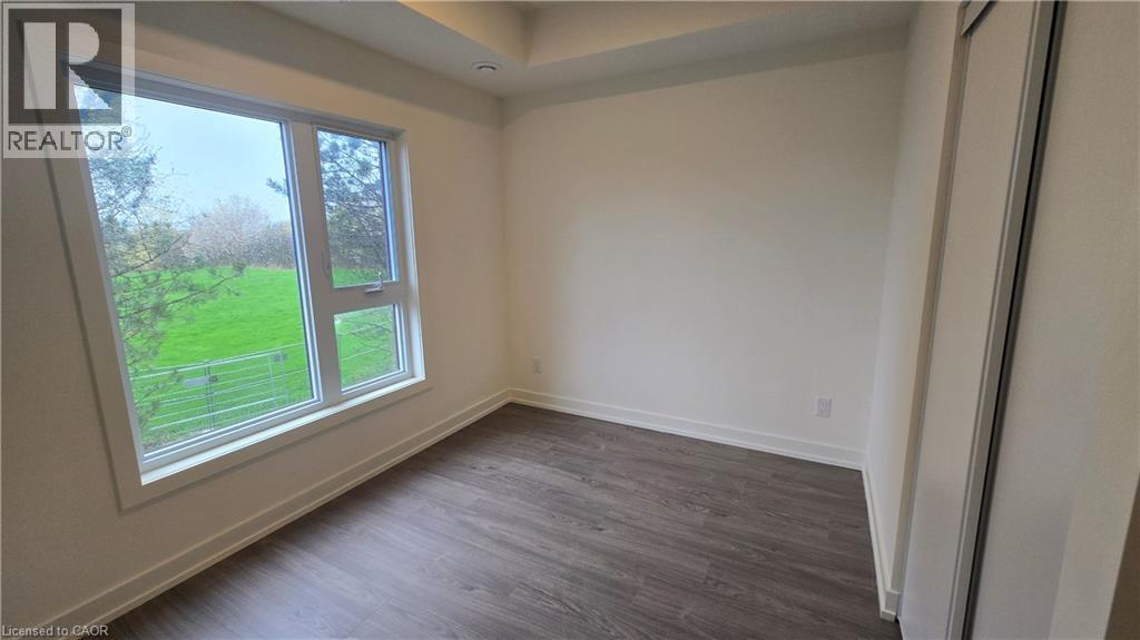 16 MELBOURNE Avenue Unit# 210B, St. Catharines, Ontario, L2P0G5 — Photo 17