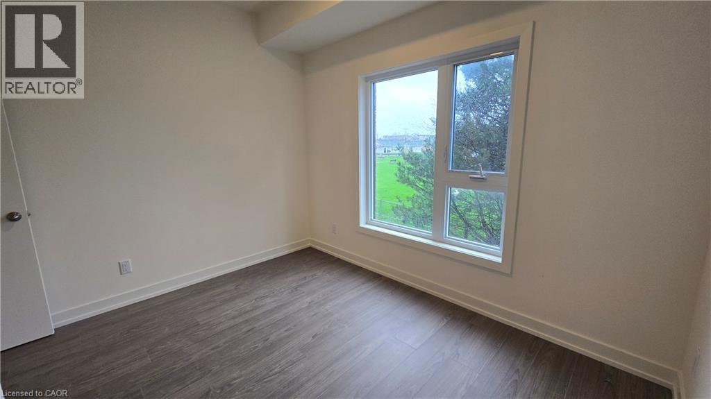 16 MELBOURNE Avenue Unit# 210B, St. Catharines, Ontario, L2P0G5 — Photo 18