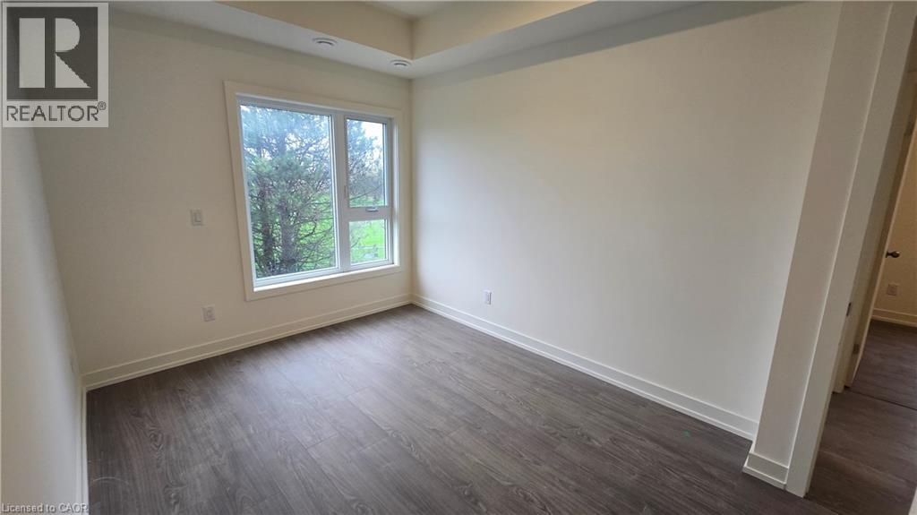 16 MELBOURNE Avenue Unit# 210B, St. Catharines, Ontario, L2P0G5 — Photo 22