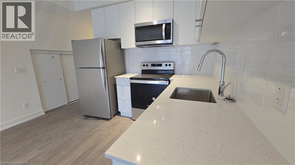 16 MELBOURNE Avenue Unit# 210B, St. Catharines, Ontario, L2P0G5 — Photo 12