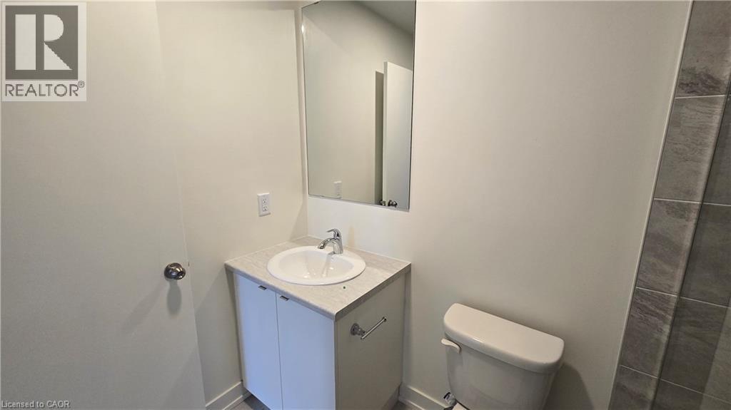 16 MELBOURNE Avenue Unit# 210B, St. Catharines, Ontario, L2P0G5 — Photo 20