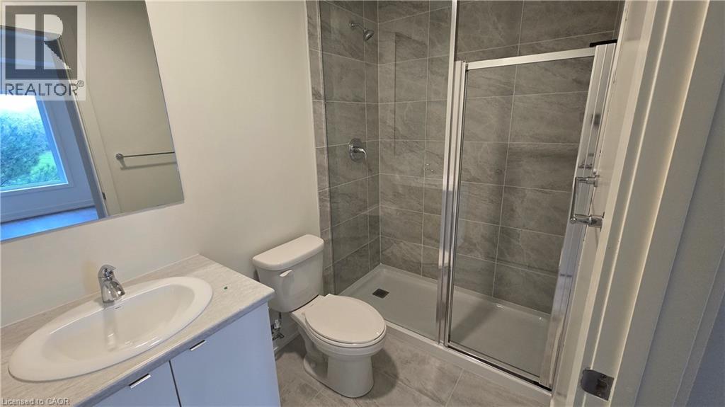 16 MELBOURNE Avenue Unit# 210B, St. Catharines, Ontario, L2P0G5 — Photo 21