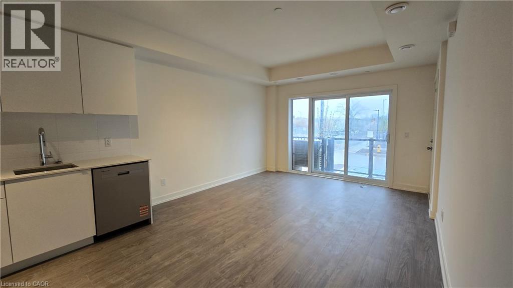 16 MELBOURNE Avenue Unit# 210B, St. Catharines, Ontario, L2P0G5 — Photo 8