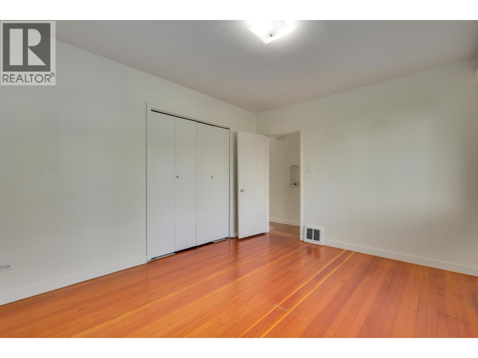 509 E KEITH ROAD — photo 18