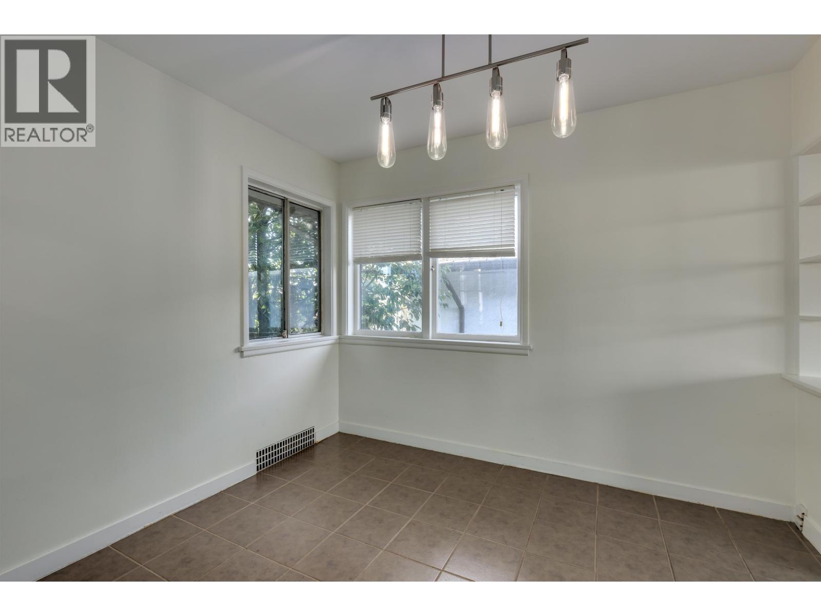 509 E KEITH ROAD — photo 7