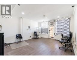 254 W Broadway, Vancouver, BC V5Y3L1 Photo 6