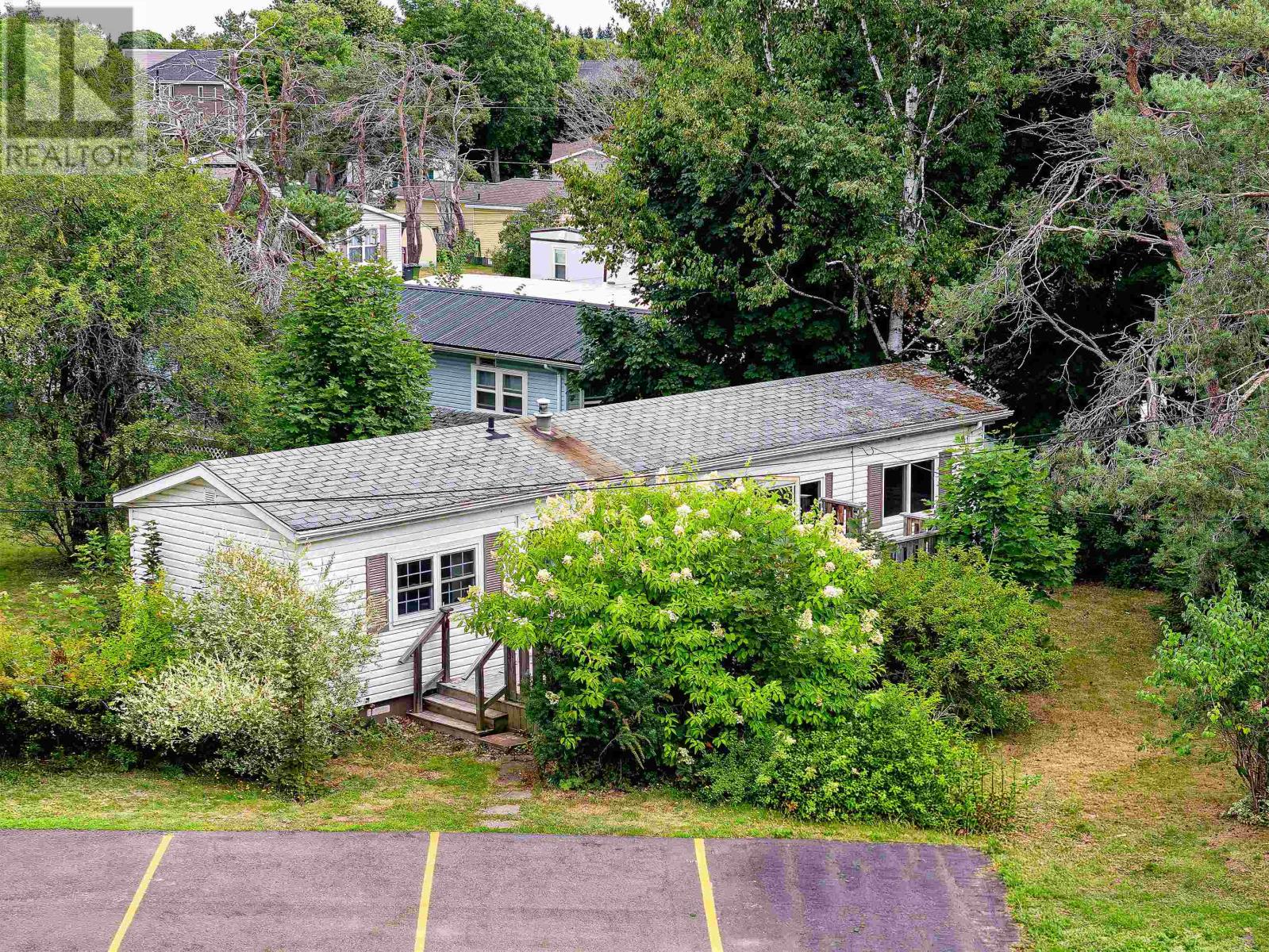 7 Oakwood Crescent - 19
