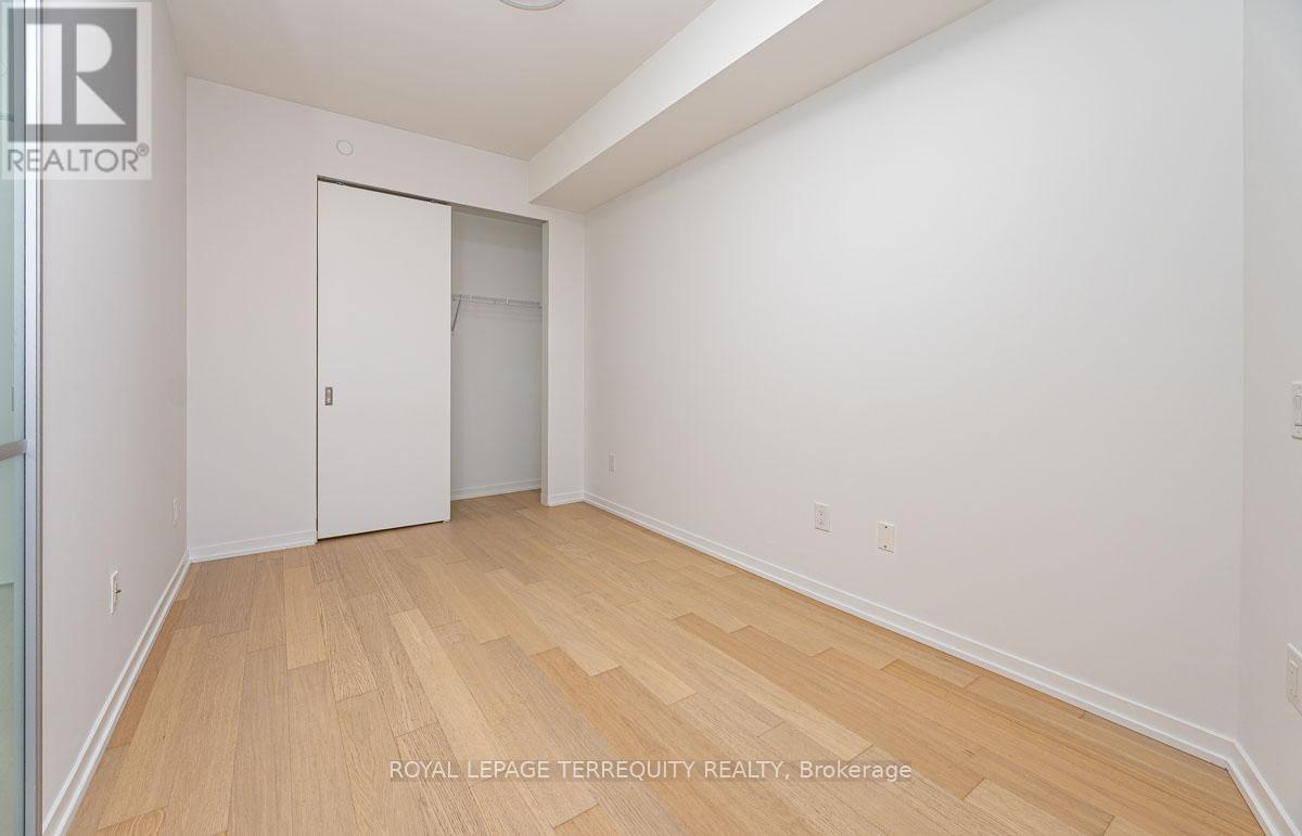 #501 138 ST HELENS AVENUE - 16
