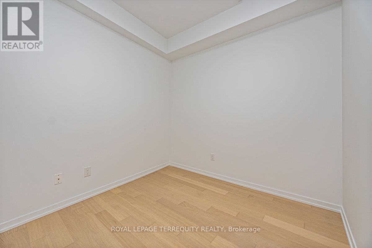 #501 138 ST HELENS AVENUE - 20