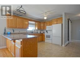 Bath (# pieces 1-6) - 12225 Rte 6, Margate, PE C0B1M0 Photo 10