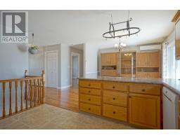 12225 Rte 6, Margate, PE C0B1M0 Photo 11