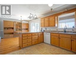 12225 Rte 6, Margate, PE C0B1M0 Photo 12