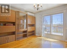 12225 Rte 6, Margate, PE C0B1M0 Photo 13