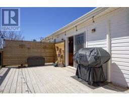 12225 Rte 6, Margate, PE C0B1M0 Photo 14