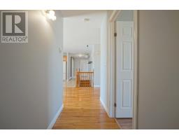 12225 Rte 6, Margate, PE C0B1M0 Photo 15
