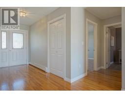 12225 Rte 6, Margate, PE C0B1M0 Photo 16